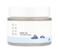Round Lab - 1025 Dokdo Cream 80ml