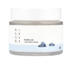 Round Lab - 1025 Dokdo Cream 80ml