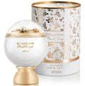 Souvenir Floral Bouquet Femme Eau De Parfum 100 Ml