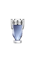 Rabanne Invictus Eau De Toilette 200 ml