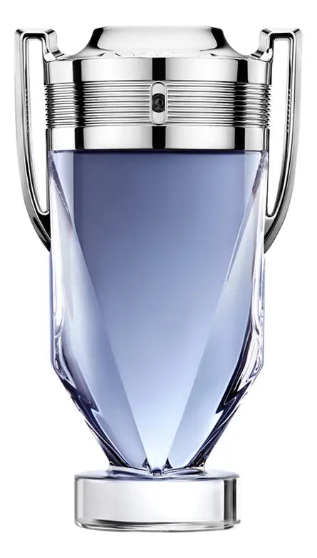 Rabanne Invictus Eau De Toilette 200 ml