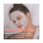 Biodance Hydro Cera-nol Real Deep Mask 4 unit