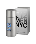 212 Men NYC 200ml