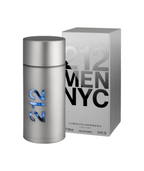 212 Men NYC 200ml