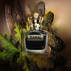 Scandal Pour Homme Le Parfum De Jean Paul Gaultier Edp 100ml