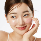 Medicube Collagen Jelly Cream Alivice 110ml