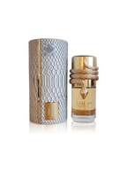 Musamam White Intense 100ml