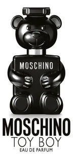 Moschino Toy Boy Eau de Parfum 100ml