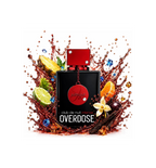 Club De Nuit Overdose Extrait De Parfum 100 ml