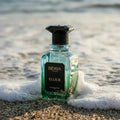 Bidaya Elliur 100ml Eau de Parfum