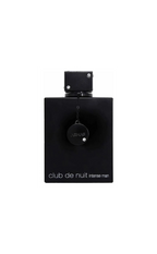 Armaf Club de Nuit Intense Man EDP 200ml