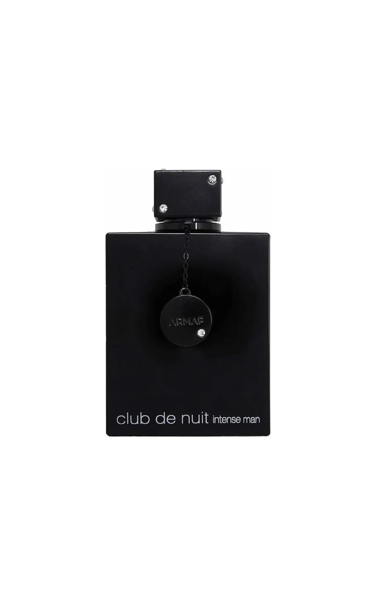 Armaf Club de Nuit Intense Man EDP 200ml