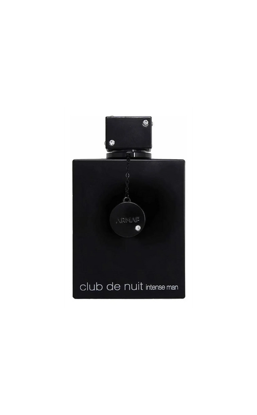 Armaf Club de Nuit Intense Man EDP 200ml