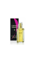 Gabriela Sabatini Feminino Eau De Toilette 60ml