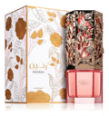 Asdaaf Raneen Eau De Parfum 80ml