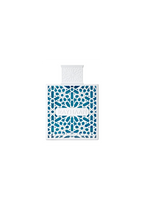 Rayhaan Azul Eau De Parfum 100 Ml