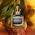 Jean Paul Gaultier Scandal Eau de Toilette For Him 150 ml