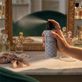 Maison Asrar Majesty 100ml Edp