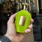 Paris Corner Emir Voux Zingy Edp 100ml