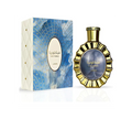 Victoria Lattafa Eau De Parfum 100ml