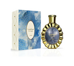 Victoria Lattafa Eau De Parfum 100ml