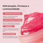 Medicube Collagen Jelly Cream Alivice 110ml