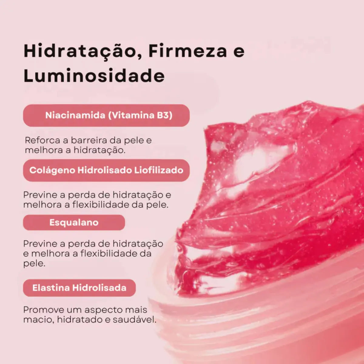 Medicube Collagen Jelly Cream Alivice 110ml