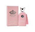 Delilah Pour Femme Maison Alhambra Edp 100ml