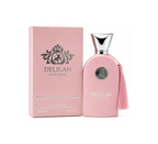 Delilah Pour Femme Maison Alhambra Edp 100ml