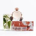 Olympéa EDP 80ml