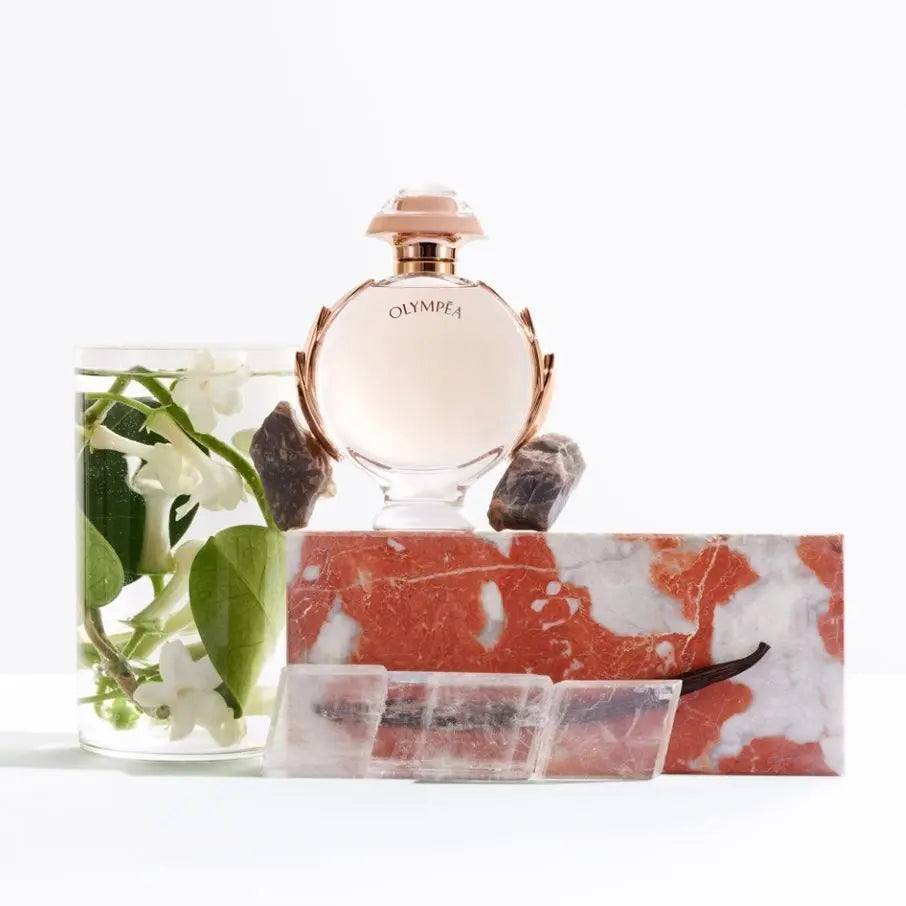Olympéa EDP 80ml