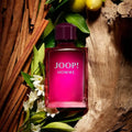 Joop! Homme Edt 200ml