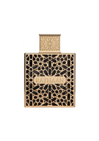 Rayhaan Elixir Eau De Parfum 100ml