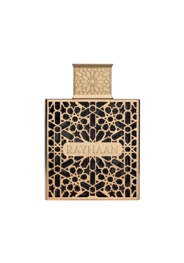 Rayhaan Elixir Eau De Parfum 100ml