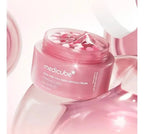 Medicube Pdrn Pink Collagen Capsule Creme Facial | 55g