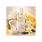 Veneno Bianco French Avenue 100ml
