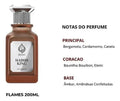 Bidaya Habibi King Masculino 100ml