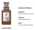Bidaya Habibi King Masculino 100ml