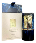Lattafa Al Nashama Caprice Edp 100ml