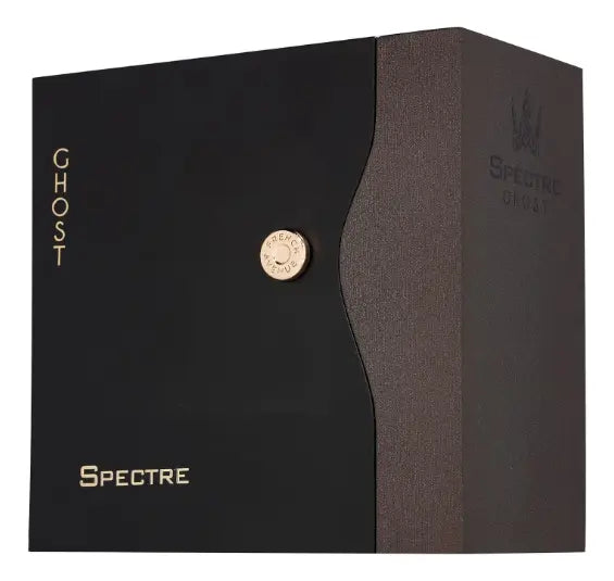 Spectre Ghost French Avenue Eau De Parfum 80ml