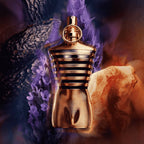 ean Paul Gaultier Le Male Elixir Parfum 200ml