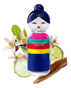 Benetton United Colors Sisterland Blue Neroli 80ml