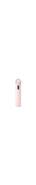 Medicube Age-r Booster Pro Rosa
