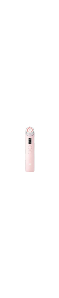 Medicube Age-r Booster Pro Rosa