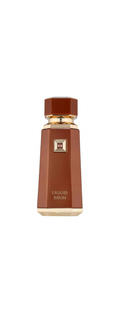 Liquid Brun French Avenue 100ml