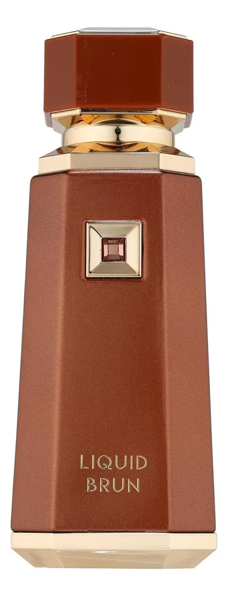 Liquid Brun French Avenue 100ml