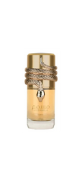 Musamam White Intense 100ml