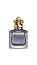 Jean Paul Gaultier Scandal Eau de Toilette For Him 150 ml