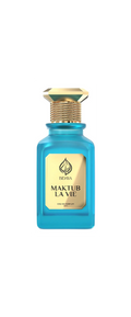 Maktub La Vie Bidaya - 100 Ml - Edp