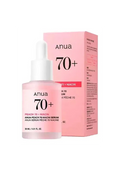 Sérum Facial Anua Peach 70 Niacinamide 30ml